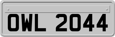 OWL2044