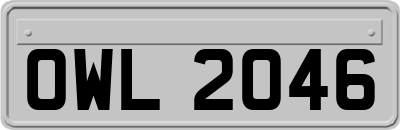 OWL2046