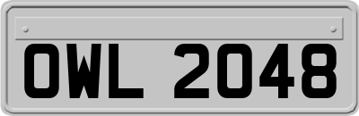OWL2048
