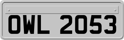 OWL2053