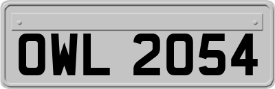 OWL2054