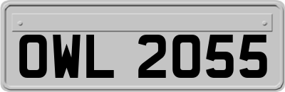 OWL2055