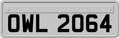OWL2064