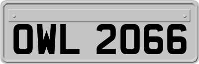 OWL2066