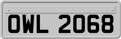 OWL2068