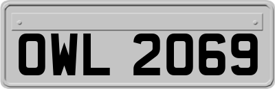 OWL2069