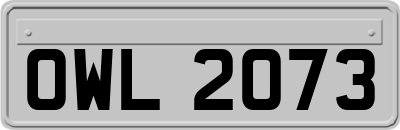 OWL2073