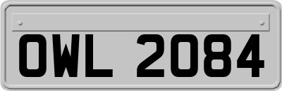 OWL2084