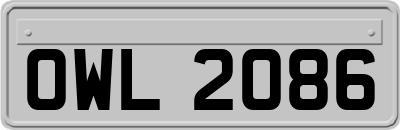 OWL2086