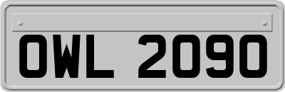 OWL2090