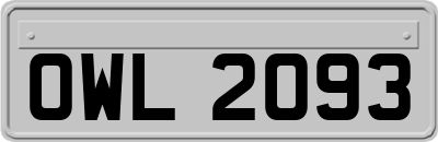 OWL2093