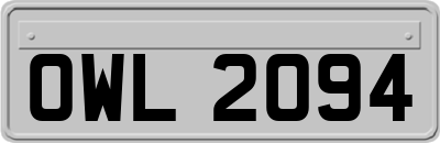 OWL2094