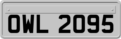OWL2095