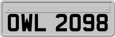 OWL2098