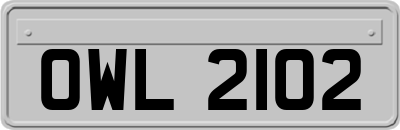 OWL2102