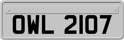 OWL2107