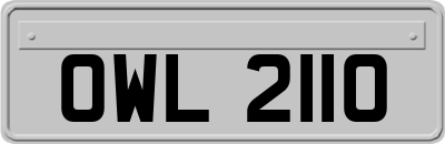 OWL2110