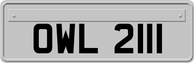 OWL2111