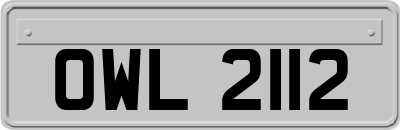 OWL2112