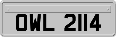 OWL2114
