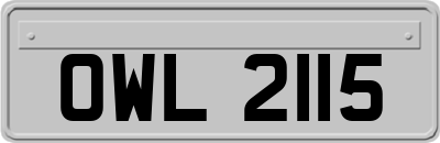 OWL2115