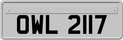 OWL2117