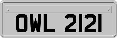 OWL2121