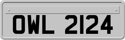 OWL2124