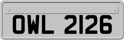 OWL2126