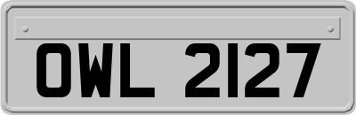 OWL2127
