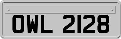 OWL2128