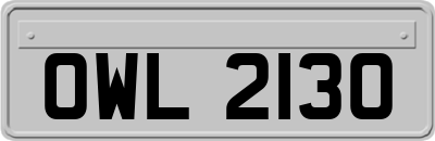 OWL2130