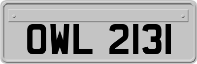 OWL2131