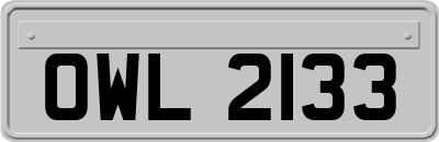 OWL2133
