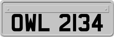 OWL2134