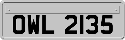 OWL2135