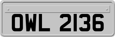 OWL2136