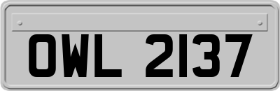 OWL2137