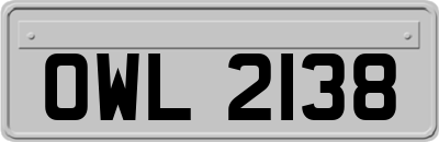 OWL2138
