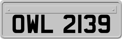 OWL2139