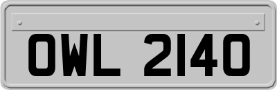 OWL2140