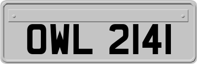 OWL2141