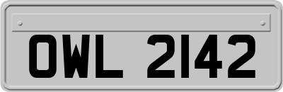 OWL2142