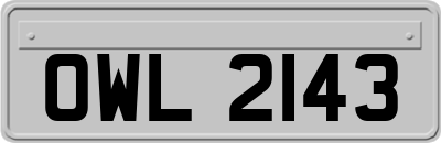 OWL2143