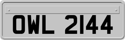 OWL2144