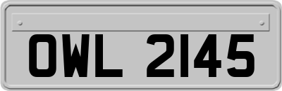 OWL2145