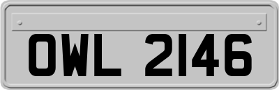 OWL2146