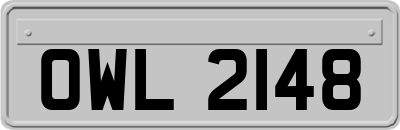 OWL2148