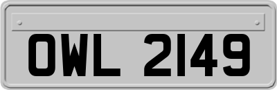 OWL2149