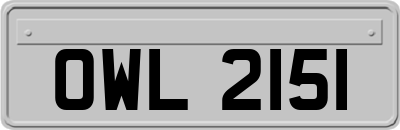 OWL2151